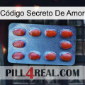 Código Secreto De Amor 06